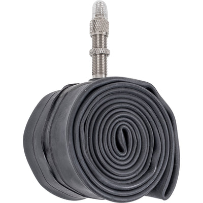 Tube Schwalbe #3 47 62-305 dv32
