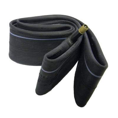 Deli Tire Delitire Inner Tube 16 17 16 17-200 225 AV Solex