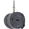 Chambre à air Schwalbe 16 sv3