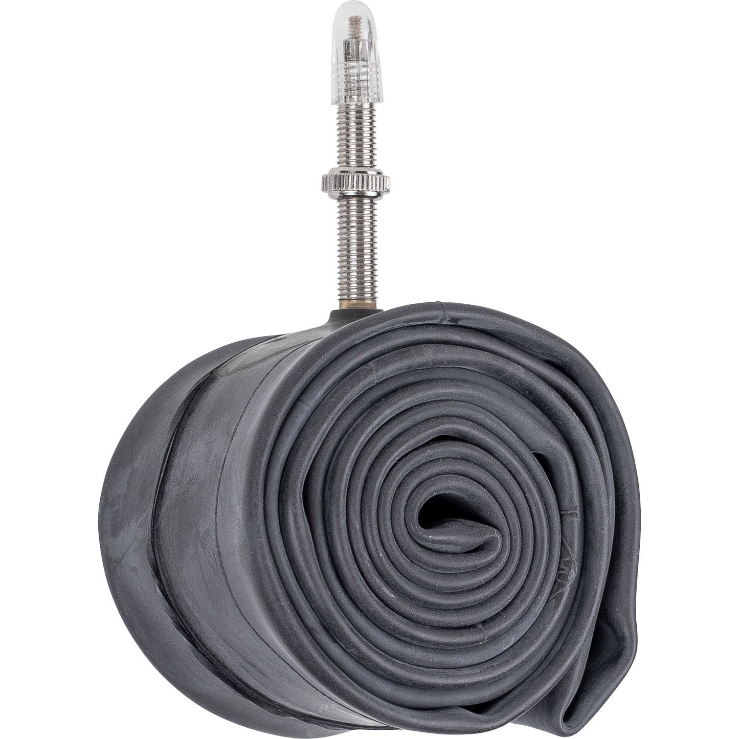 Chambre à air Schwalbe 16 sv3