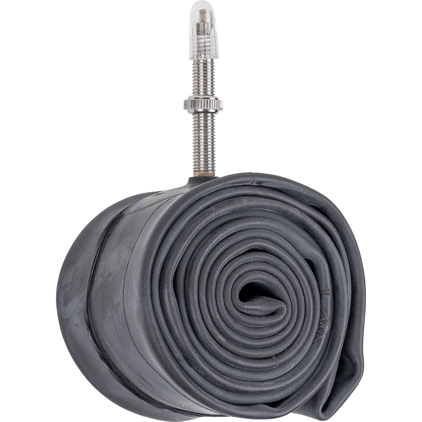 Chambre à air Schwalbe 16 sv3
