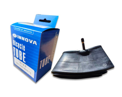 Chambre à air Innova fatbike 100-406 av 40mm
