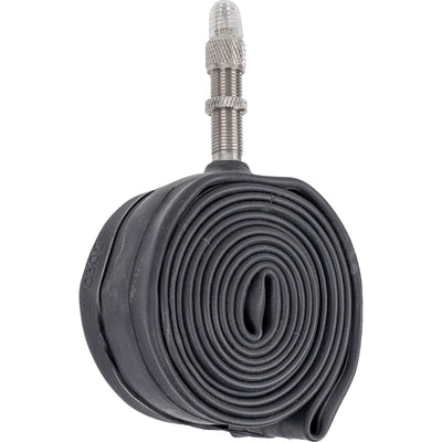 Schwalbe dv5 18x1 1 4 - 18x1,75 (32 47-355 400) dv 32 mm 10462911