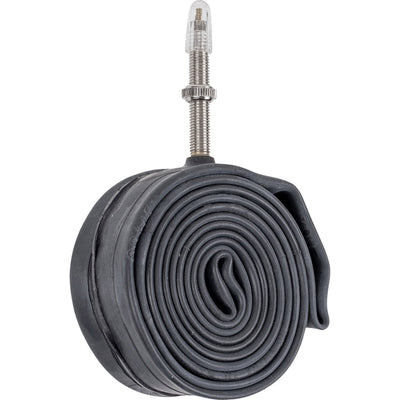 Chambre à air Schwalbe SV5 18 pouces 32 47-355 400 fv 40mm