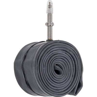Chambre à air Schwalbe SV5L 18 47 60-355 fv 40mm