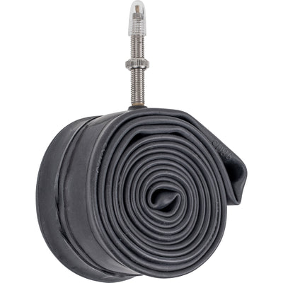 Chambre à air Schwalbe SV7 20 pouces 40 62-406 fv 40mm