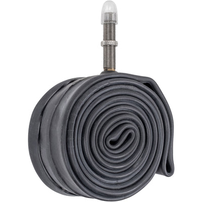 Chambre à air Schwalbe av7 20 pouces 40 62-406 av 40mm