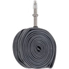 Tube Schwalbe (sv6) - 20'' (28 40-406) - presta