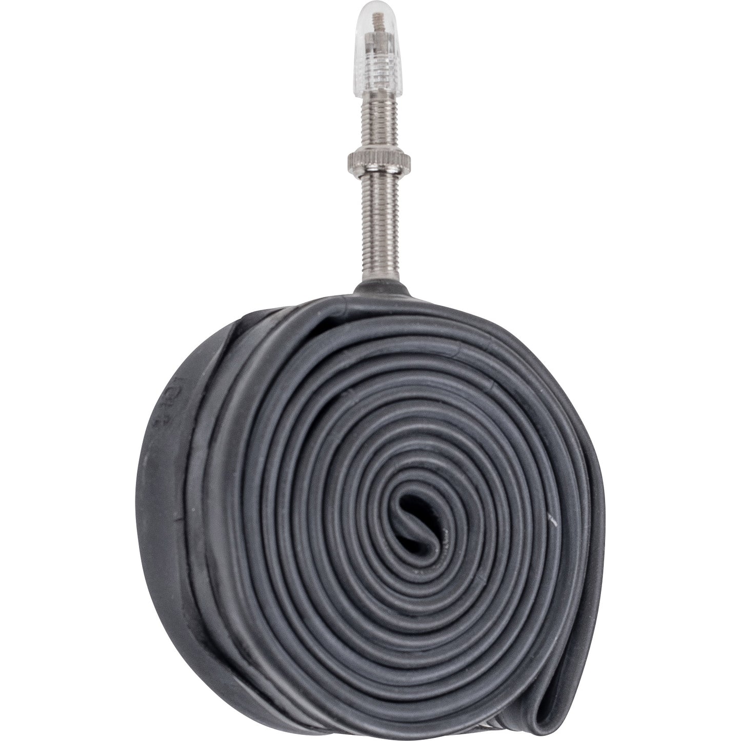 Tube Schwalbe (sv6) - 20'' (28 40-406) - presta