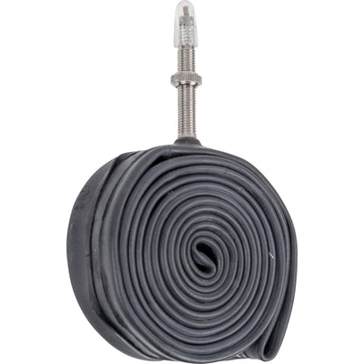 Tube Schwalbe (sv6) - 20'' (28 40-406) - presta