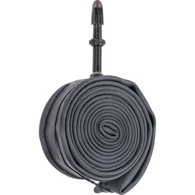 Chambre à air Schwalbe sv6-el 20 23 40-406 fv 40mm