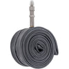 Chambre à air Schwalbe dv8b 22 40 54-457 hv 40mm