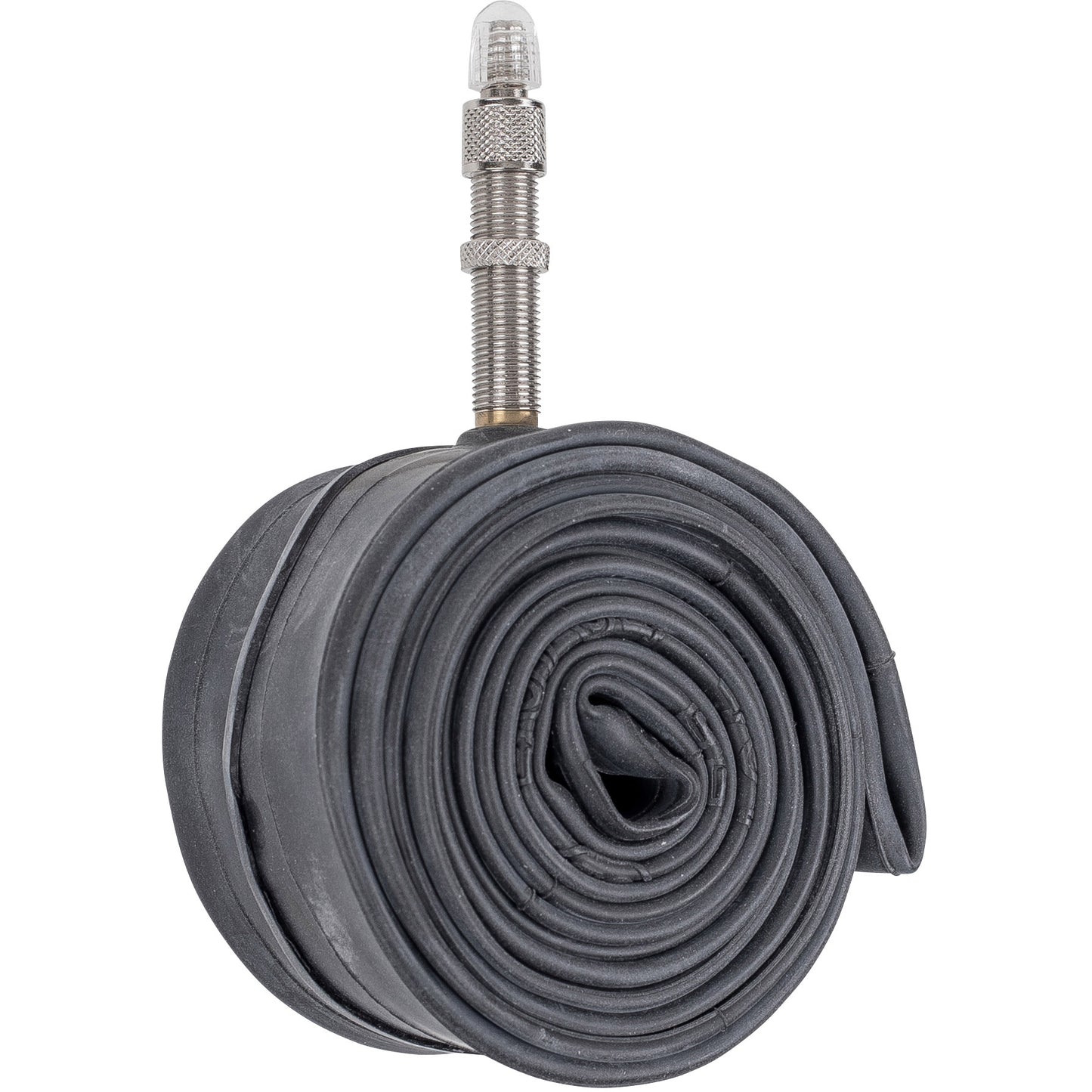 Chambre à air Schwalbe dv8b 22 40 54-457 hv 40mm