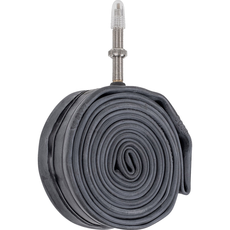 Chambre à air Schwalbe SV8 22 pouces 28 44-484 501 fv 40mm