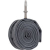 Chambre à air Schwalbe SV8 22 pouces 28 44-484 501 fv 40mm