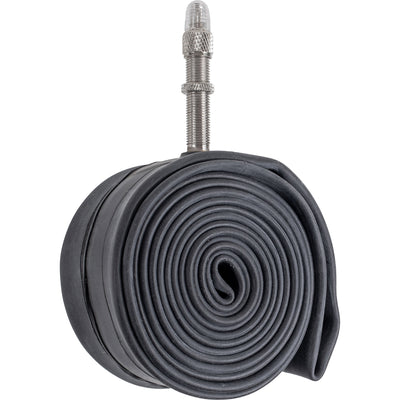Chambre à air Schwalbe dv10 24 40 62-507 hv 40mm