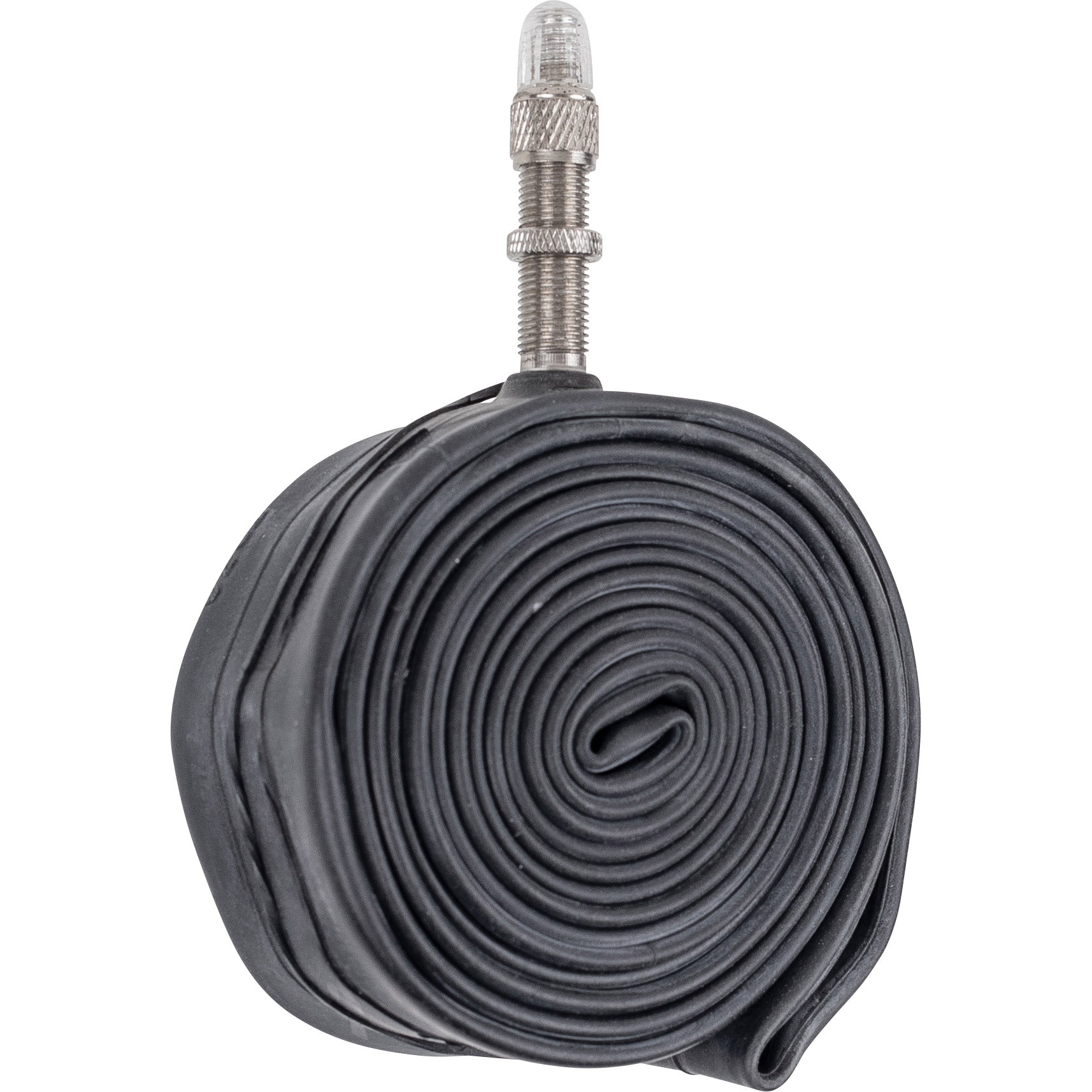 Chambre à air Schwalbe 24 dv9 32mm 28 47-507 541
