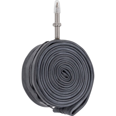 Chambre à air Schwalbe SV9 24 28 47-507 541 fv 40mm