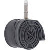 Chambre à air Schwalbe av13l-el 26 54 75-559 av 40mm