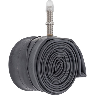 Chambre à air Schwalbe av13l-el 26 54 75-559 av 40mm