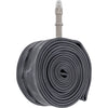 Tube Schwalbe #13 40 62-559 dv40