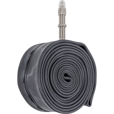 Tube Schwalbe #13 40 62-559 dv40