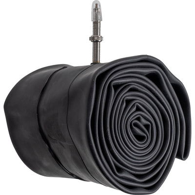 Chambre à air Schwalbe (sv13j) - fat bike - 26'' (90 120-559) - presta