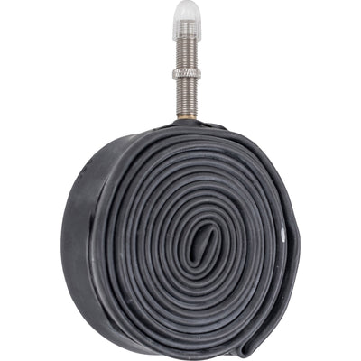 Chambre à air Schwalbe av12s 26 pouces 25 40-559 av 40mm