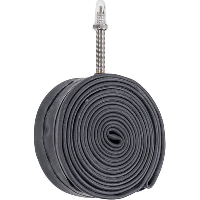 Tube Schwalbe (sv12) - 26'' (30 47-559 597) - presta