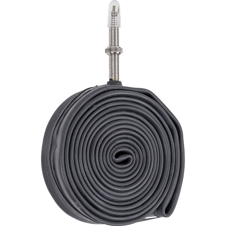 Chambre à air Schwalbe SV11 26 pouces 20 25-559 571 fv 40mm