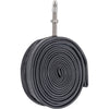Tube Schwalbe (sv16) - 28'' (28 32-622 630) - presta