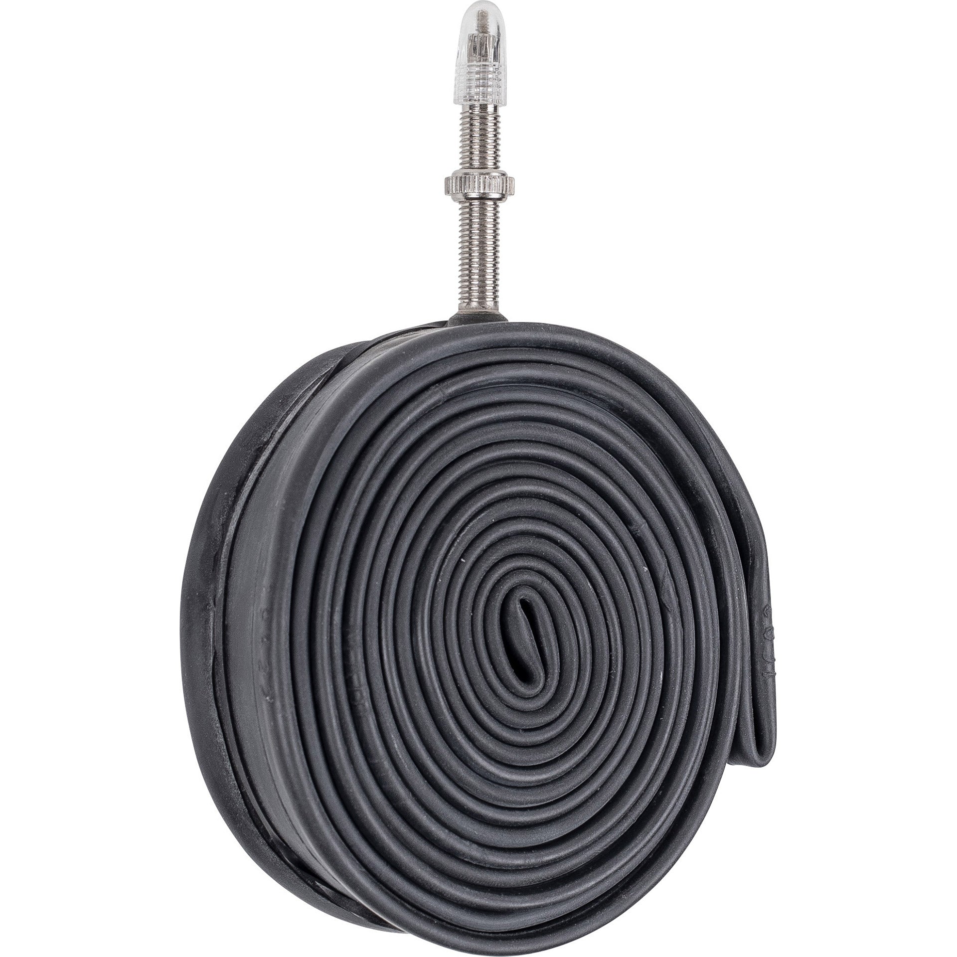 Tube Schwalbe (sv16) - 28'' (28 32-622 630) - presta