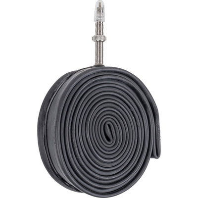 Tube Schwalbe (sv16) - 28'' (28 32-622 630) - presta