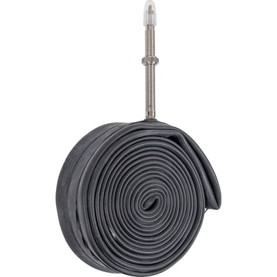 Chambre à air Schwalbe 28 SV17 60mm 28 47-622 635