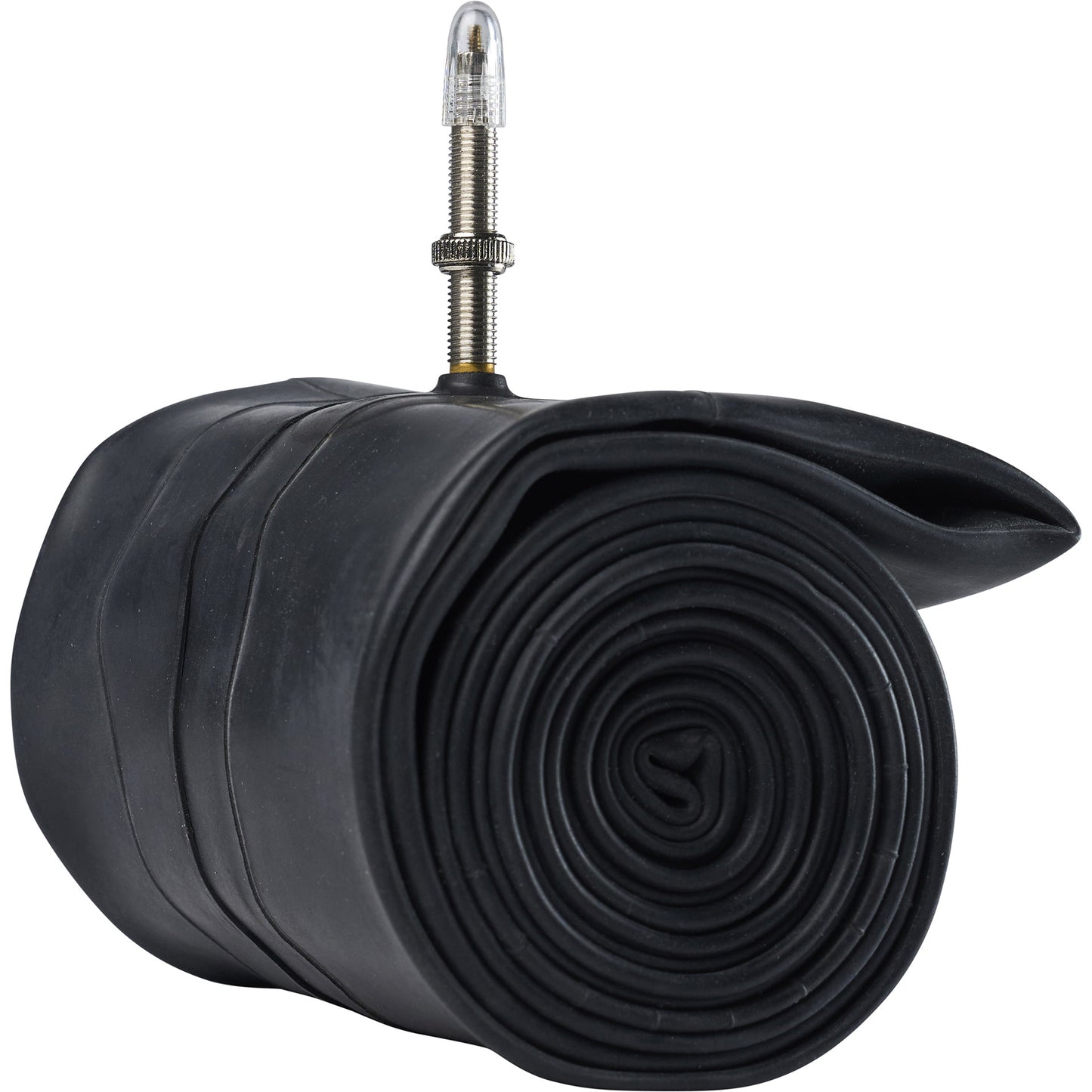 Tube de Schwalbe nr.21 xxl 27,5 sv 40mm