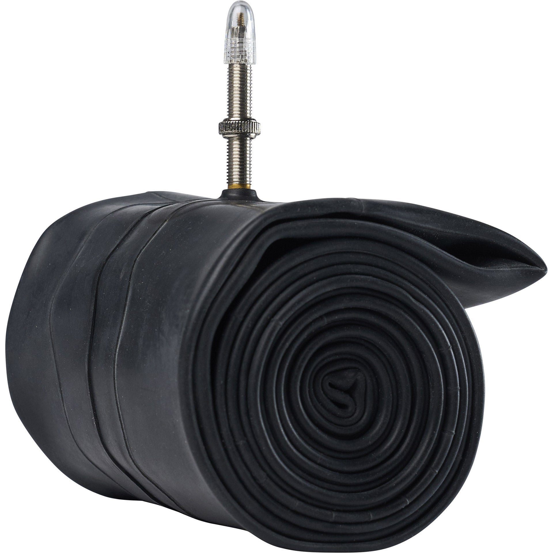 Tube de Schwalbe nr.21 xxl 27,5 sv 40mm