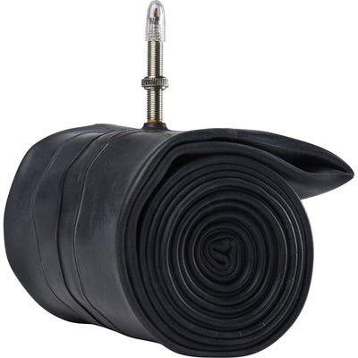 Tube de Schwalbe nr.21 xxl 27,5 sv 40mm