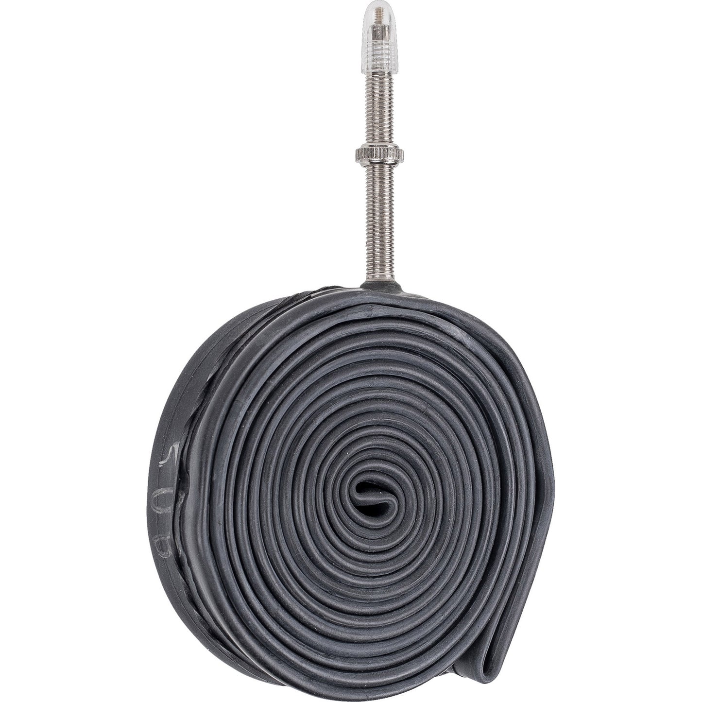 Tube Schwalbe #15 23 30-622 630 sv50