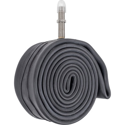 Chambre à air Schwalbe av7 ap 20 40 62-406 av 40mm agv