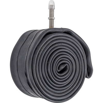 Chambre à air Schwalbe av14l+ap 27� 54 70-584 agv 40mm