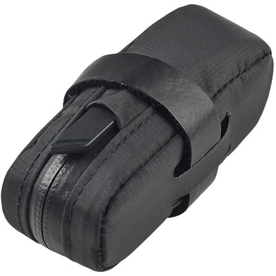 Schwalbe intérieur tube aérothan sv16e dans le sac + 2 lumers de pneus