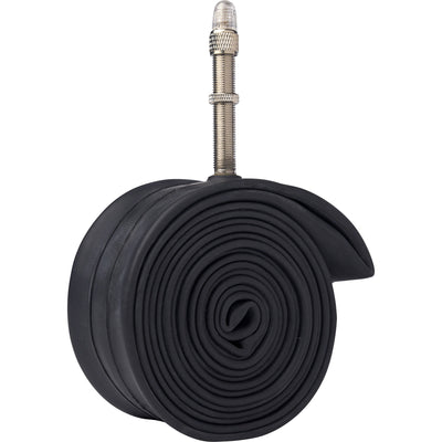 Chambre à air Schwalbe dv19 27½ 28 29 40 62-584 635 hv 50mm