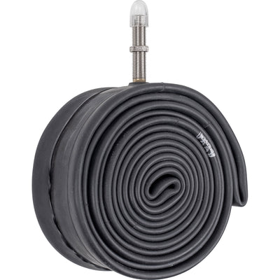 Chambre à air Schwalbe av19ap 28 29 40 62-622 av 40mm