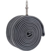 Chambre à air Schwalbe sv14ap air plus 27,5 pouces 40 62-584 fv 40mm