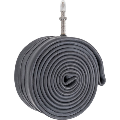 Chambre à air Schwalbe sv14ap air plus 27,5 pouces 40 62-584 fv 40mm