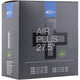 SCHWALBE AIR TUBE INTERNE PLUS AV21AP | 40 62-584 | Voiture