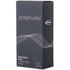 Tube intérieur de Schwalbe SV16E Aerothan 28 35-622 IB TPU 60 mm