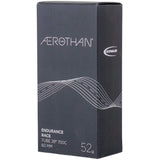 Tube intérieur de Schwalbe SV16E Aerothan 28 35-622 IB TPU 60 mm - afbeelding 1