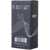 Tube intérieur de Schwalbe SV16E Aerothan 28 35-622 IB TPU 60 mm