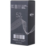Tube intérieur de Schwalbe SV16E Aerothan 28 35-622 IB TPU 60 mm - afbeelding 2